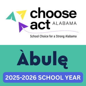 Homeschool Program (CHOOSE)