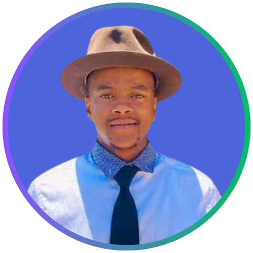 Selekane Mosuoe